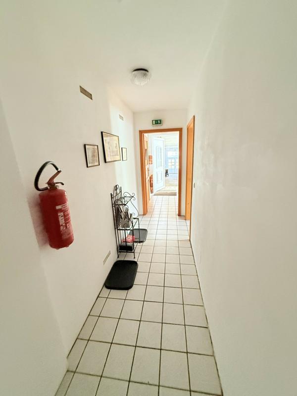 Monteurwohnung Mettmann
