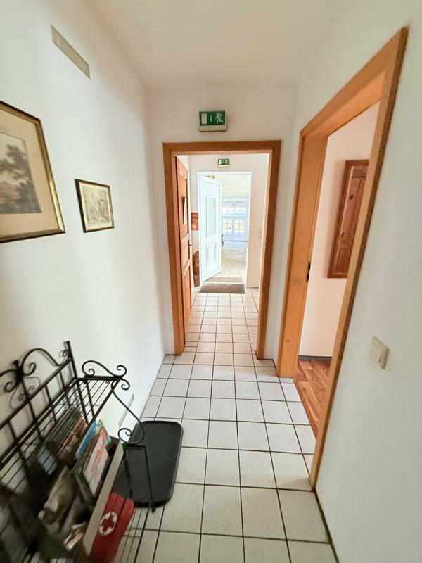 Monteurwohnung Mettmann