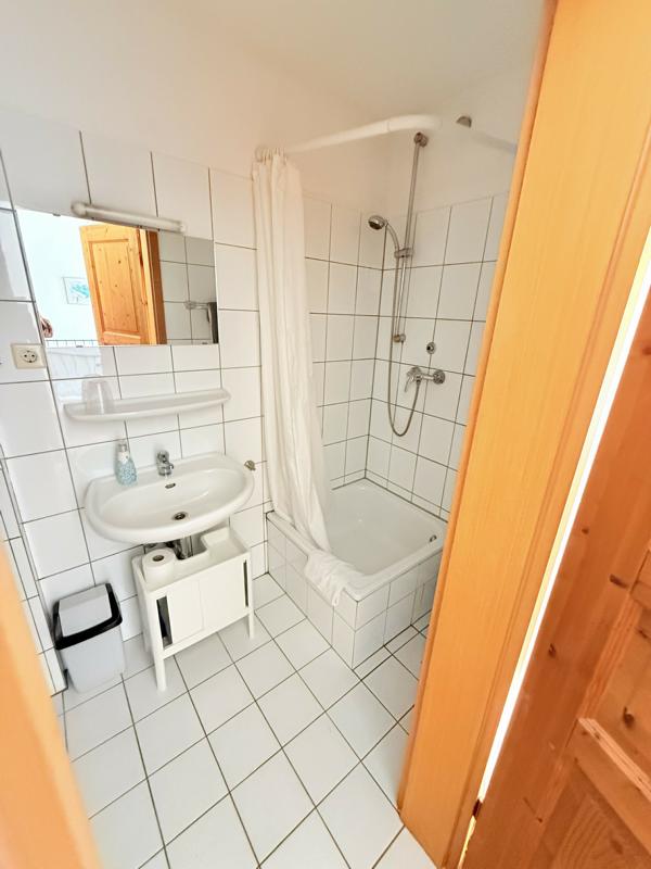Monteurwohnung Mettmann
