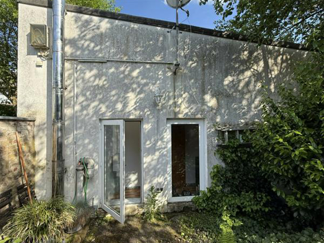 Monteurwohnung Mettmann