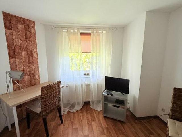 Monteurwohnung Mettmann
