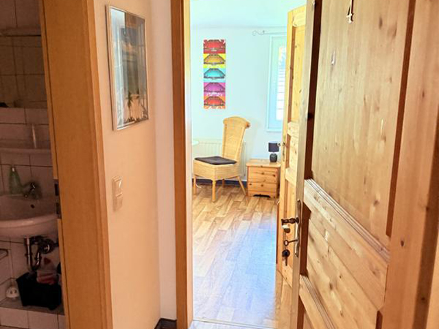 Monteurwohnung Mettmann