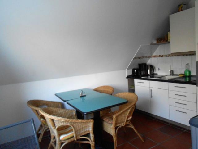 Monteurwohnung Mettmann