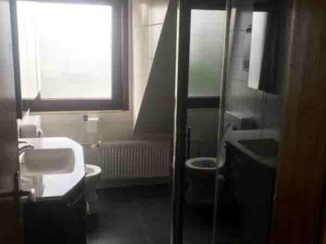 Monteurwohnung Mettmann